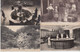 Delcampe - HEALTH BATHS SOURCES THERMALISME 250 Vintage France Postcards Pre-1940 (L5167) - Santé