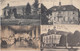 Delcampe - HOSPITALS HOPITALS HOSPICE FRANCE 350 Vintage Postcards Mostly Pre-1940 (L5773) - Santé