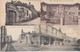 Delcampe - HOSPITALS HOPITALS HOSPICE FRANCE 350 Vintage Postcards Mostly Pre-1940 (L5773) - Santé