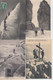 ALPINISME MOUNTAIN CLIMBING France 1000 Vintage Pc Mostly Pre-1940 (L5196) - Escalada