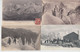 Delcampe - ALPINISME MOUNTAIN CLIMBING France 1000 Vintage Pc Mostly Pre-1940 (L5196) - Climbing