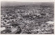 4841  83 Aerial View Of Adelaide  1955 (folds In Corners) - Adelaide