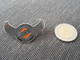 PIN'S PINS MOTO MOTORBIKE HARLEY DAVIDSON 1991 BARON - Motorräder