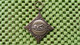 Medaille : Zwemvierdaagse / Zwemmen. -  Used - 2 Scans / Foto's  For Condition.(Originalscan !!) - Zwemmen