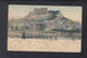 Griechenland Greece AK Akrolpolis 1906 Gelaufen - Storia Postale