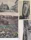 SAARBRÜCKEN SARREBRUCK GERMANY 17 Vintage Postcards Mostly Pre-1940 (L3379) - Verzamelingen & Kavels