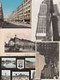 SAARBRÜCKEN SARREBRUCK GERMANY 17 Vintage Postcards Mostly Pre-1940 (L3379) - Colecciones Y Lotes