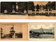 POTSDAM Germany 21 Vintage Postcards Mostly Pre-1920 (L5348) - Collezioni E Lotti