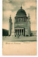 Delcampe - POTSDAM Germany 21 Vintage Postcards Mostly Pre-1920 (L5348) - Collezioni E Lotti