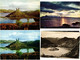 ISLE OF SKYE SCOTLAND 43 MODERN Postcards (L5821) - Inverness-shire