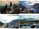 ISLE OF SKYE SCOTLAND 43 MODERN Postcards (L5821) - Inverness-shire