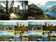 Delcampe - ISLE OF SKYE SCOTLAND 43 MODERN Postcards (L5821) - Inverness-shire