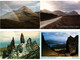 Delcampe - ISLE OF SKYE SCOTLAND 43 MODERN Postcards (L5821) - Inverness-shire