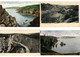 SARK CHANNEL ISLAND 20 Vintage Postcards Mostly Pre-1940 (L2630) - Sark