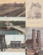 MÜNCHEN MUNICH GERMANY 28 Vintage Postcards Mostly Pre-1940 (L3380) - Sammlungen & Sammellose