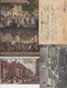 MÜNCHEN MUNICH GERMANY 28 Vintage Postcards Mostly Pre-1940 (L3380) - Collections & Lots