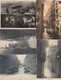 HAMBURG GERMANY 21 Vintage Postcards Mostly Pre-1940 (L3381) - Verzamelingen & Kavels