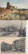 HAMBURG GERMANY 21 Vintage Postcards Mostly Pre-1940 (L3381) - Collezioni E Lotti