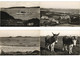 SCILLY ISLANDS UK GREAT BRITAIN REAL PHOTO 15 Vintage Postcards (L4133) - Scilly Isles