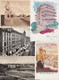 ROMA ROME ITALY 39 Vintage Postcards Mostly Pre-1940 (L3364) - Colecciones & Lotes