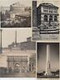 ROMA ROME ITALY 39 Vintage Postcards Mostly Pre-1940 (L3364) - Collections & Lots
