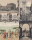 ROMA ROME ITALY 39 Vintage Postcards Mostly Pre-1940 (L3364) - Collections & Lots