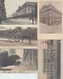 ROMA ROME ITALY 39 Vintage Postcards Mostly Pre-1940 (L3364) - Sammlungen & Lose