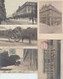 ROMA ROME ITALY 39 Vintage Postcards Mostly Pre-1940 (L3364) - Verzamelingen