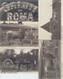 Delcampe - ROMA ROME ITALY 39 Vintage Postcards Mostly Pre-1940 (L3364) - Colecciones & Lotes