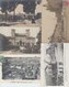 Delcampe - ROMA ROME ITALY 39 Vintage Postcards Mostly Pre-1940 (L3364) - Colecciones & Lotes