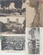Delcampe - ROMA ROME ITALY 39 Vintage Postcards Mostly Pre-1940 (L3364) - Collections & Lots