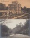 Delcampe - ROMA ROME ITALY 39 Vintage Postcards Mostly Pre-1940 (L3364) - Collections & Lots