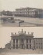 Delcampe - ROMA ROME ITALY 39 Vintage Postcards Mostly Pre-1940 (L3364) - Verzamelingen