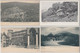 HEIDELBERG Germany 51 Vintage Postcards Mostly Pre-1920 (L5355) - Collections & Lots