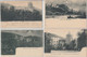 Delcampe - HEIDELBERG Germany 51 Vintage Postcards Mostly Pre-1920 (L5355) - Collezioni E Lotti