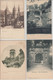 Delcampe - HEIDELBERG Germany 51 Vintage Postcards Mostly Pre-1920 (L5355) - Collections & Lots