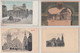 Delcampe - AACHEN AKEN Germany 63 Vintage Postcards Pre-1940 (L5350) - Collezioni E Lotti