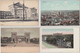 MÜNCHEN MUNICH Germany 53 Vintage Postcards Mostly Pre-1920 (L5346) - Verzamelingen & Kavels