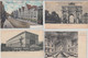 Delcampe - MÜNCHEN MUNICH Germany 53 Vintage Postcards Mostly Pre-1920 (L5346) - Verzamelingen & Kavels