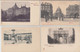 Delcampe - MÜNCHEN MUNICH Germany 53 Vintage Postcards Mostly Pre-1920 (L5346) - Sammlungen & Sammellose