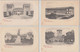 Delcampe - MÜNCHEN MUNICH Germany 53 Vintage Postcards Mostly Pre-1920 (L5346) - Sammlungen & Sammellose