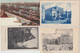 Delcampe - HAMBURG Germany 80 Vintage Postcards Mostly Pre-1920 (L5354) - Collections & Lots