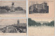 Delcampe - KÖLN KOELN Germany 83 Vintage Postcards Mostly Pre-1920 (L5343) - Sammlungen & Sammellose