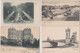 Delcampe - KÖLN KOELN Germany 83 Vintage Postcards Mostly Pre-1920 (L5343) - Sammlungen & Sammellose