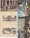 BERLIN GERMANY 104 Vintage Postcards Mostly Pre-1940 (L3378) - Collezioni E Lotti