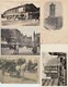 BERLIN GERMANY 104 Vintage Postcards Mostly Pre-1940 (L3378) - Collezioni E Lotti