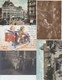 BERLIN GERMANY 104 Vintage Postcards Mostly Pre-1940 (L3378) - Collezioni E Lotti