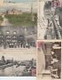 Delcampe - BERLIN GERMANY 104 Vintage Postcards Mostly Pre-1940 (L3378) - Collections & Lots