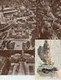 Delcampe - BERLIN GERMANY 104 Vintage Postcards Mostly Pre-1940 (L3378) - Verzamelingen & Kavels