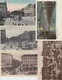 Delcampe - BERLIN GERMANY 104 Vintage Postcards Mostly Pre-1940 (L3378) - Sammlungen & Sammellose